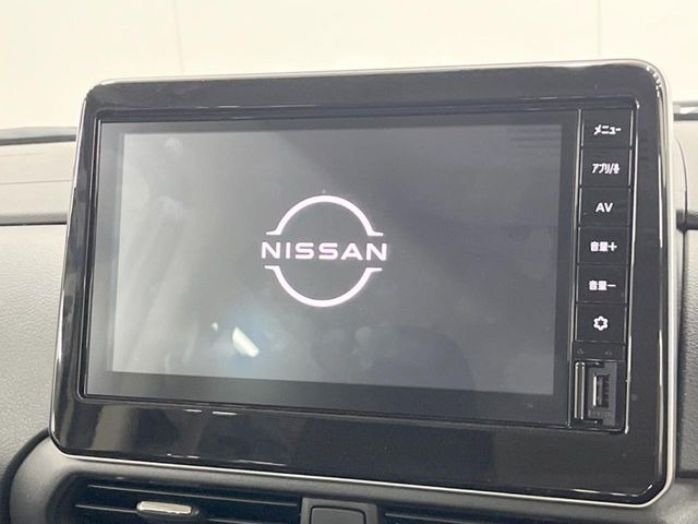 ルークスハイウェイスター Gターボ プロパイロットエディション