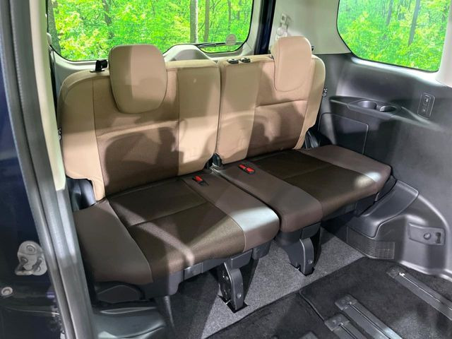 3��ڃV�[�g�͂�������ԗǍD����l�ł��������ƍ����Ē����܂��̂ŁA��l���ł̂��o���������N���N�ł��􂲉Ƒ��ŁA�C�̒m�ꂽ���ԂŁA�h���C�u�ɍs���̂��y���݂ł��ˁ�