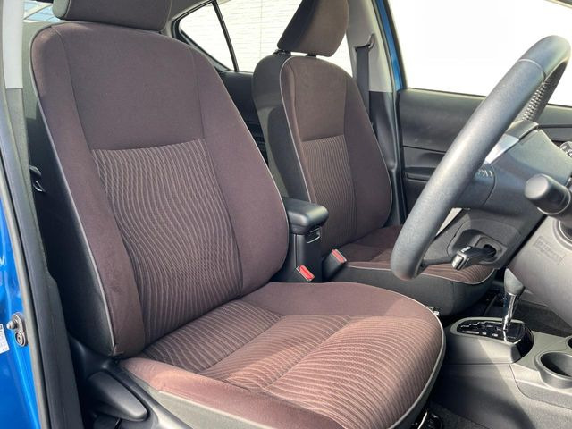 �^�]�ȃV�[�g���͎g�p�������Ȃ��A�ǍD�ȏ�ԂƂȂ��Ă��܂��B���J�Ɏg���Ă������Ƃ��悭�킩��܂��ˁB