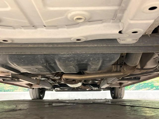 ����肪���ꂢ�Ȃ����ɁA�h�K���H�̎{�H���I�X�X���B�~��n��͂������A���ݕ��ɂ��Z���̕���A��Ń}�����E�E�B���^�[�X�|�[�c���������ɑ�ύD�]���������Ă���܂��B