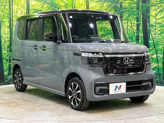 遠方へのご納車も承っております。一部地域を除き、全国陸送納車可能ですのでお気軽にご相談ください♪