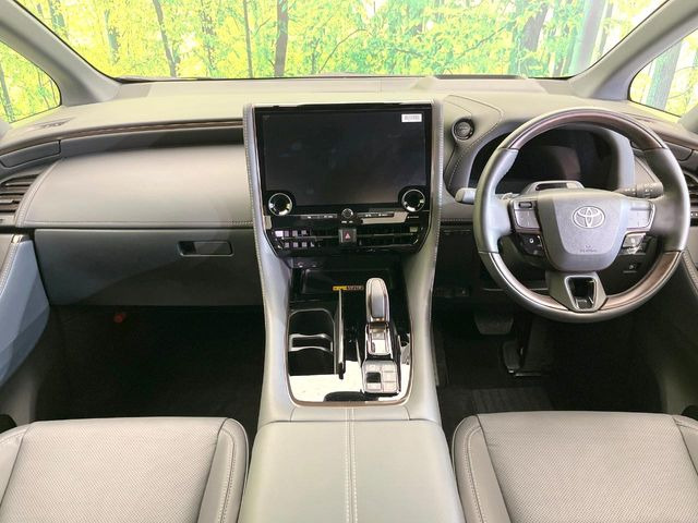 �O���[�v���݌ɐ���30,000��!!�S���̌n��X���烁�[�J�[�E�Ԏ��킸���Љ�o����̂ŁA���Ȃ��Ƀs�b�^���̂��Ԃ�������͂��ł���܂��͂��₢���킹��������