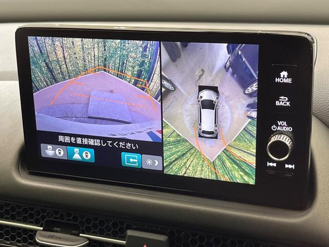 �y�}���`�r���[�J�����V�X�e���z��p�̃J�����ɂ��A�ォ�猩���낵���悤�Ȏ��_��360�x�N���}�̎��͂��m�F���邱�Ƃ��ł��܂������p�������m�F���₷���A�����ꏊ�ł̐؂�Ԃ��⒓�Ԃ��X���[�Y�ɍs���܂��B