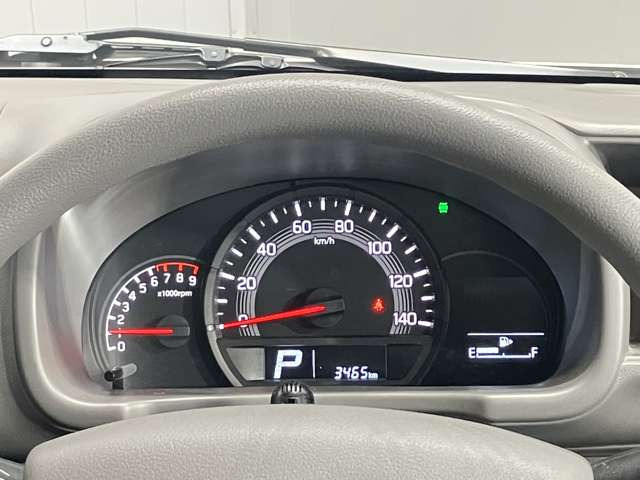 クリッパーDX ハイルーフ 4WD