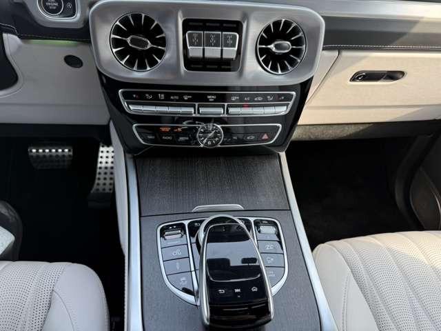 �ؖڂ��ӂ񂾂�Ɏg�������������ӂ��C���p�l����ƂȂ��Ă���܂�!