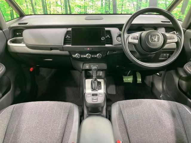 �O���[�v���݌ɐ���30,000��!!�S���̌n��X���烁�[�J�[�E�Ԏ��킸���Љ�o����̂ŁA���Ȃ��Ƀs�b�^���̂��Ԃ�������͂��ł���܂��͂��₢���킹��������