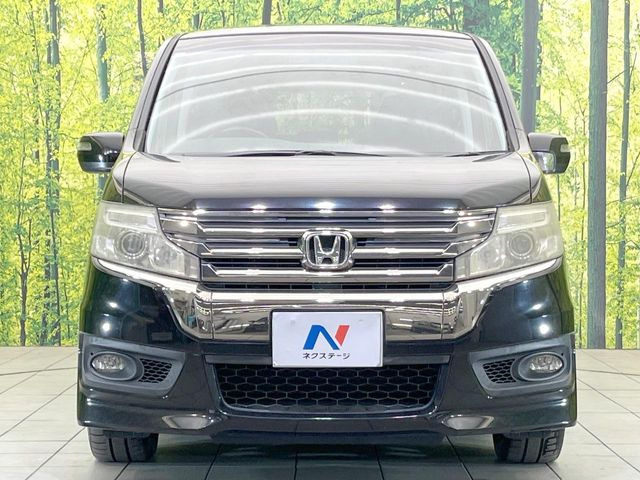 ���Ђł́A�S�ԁw�C�����Ȃ��x�̂��Ԃ̂ݎ�舵���Ă���܂��B��C�o�C���[�ɂ�錵�I�����d����̌�A���Ɍ�̎ԗ��`�F�b�N���s���A�l�N�X�e�[�W���F�肵�����i���Ȓ��ÎԂ����񋟂��Ă���܂��B