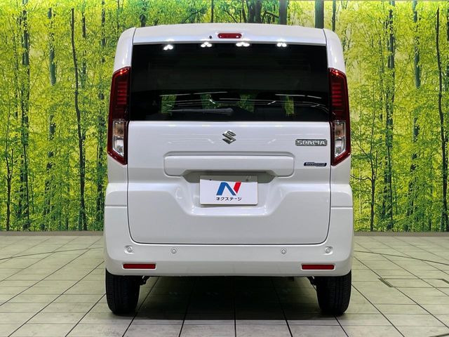 ���S�̍Œ�10�N�E���s�������ۏ�(�L��)�����p�ӁB�ۏؓ��e���[���͂������A�����_��&�I�C��������A�N�����x�̑S���E24���ԃ��[�h�T�[�r�X���t�т���Ă���܂��̂ł����S�������B