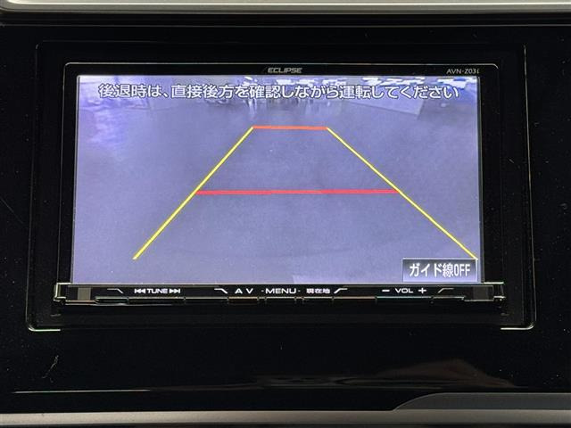 フィット1.5 ハイブリッド Sパッケージ