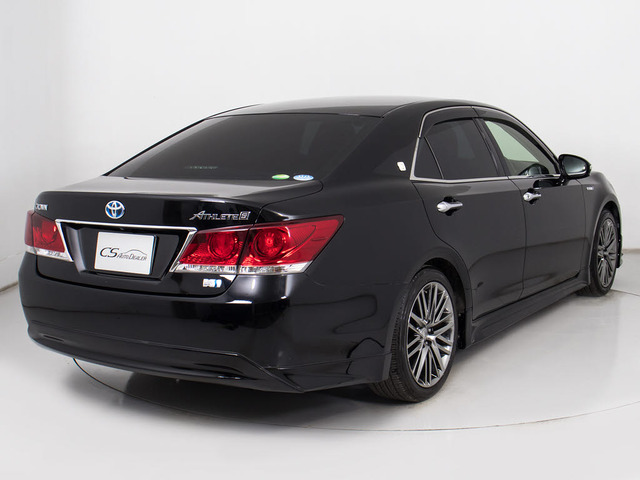 �t���G�A������������Ă��܂�!���D�݂͂������ł���?���t���Ă���f�U�C���ȊO�ɂ��A�e�u�����h�̃G�A�����i���ɂĂ���t���o���܂�!���A�G�A�����O���ăm�[�}����Ԃɂ��鎖���o���܂�!!