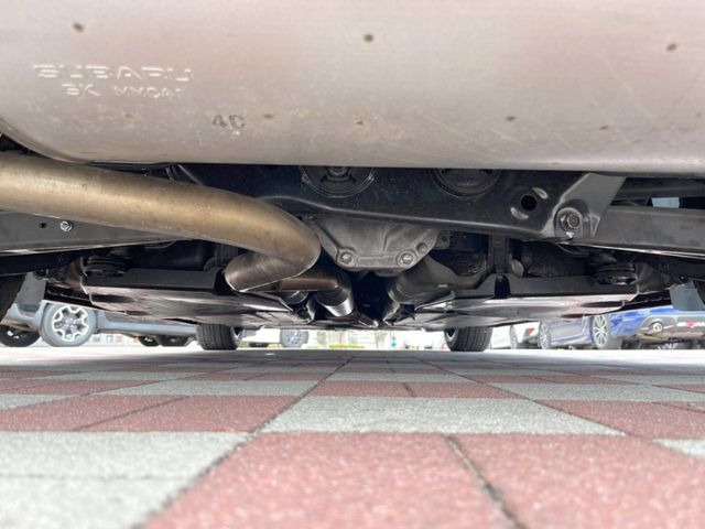 ����肪���ꂢ�Ȃ����ɁA�h�K���H�̎{�H���I�X�X���B�~��n��͂������A���ݕ��ɂ��Z���̕���A��Ń}�����E�E�B���^�[�X�|�[�c���������ɑ�ύD�]���������Ă���܂��B