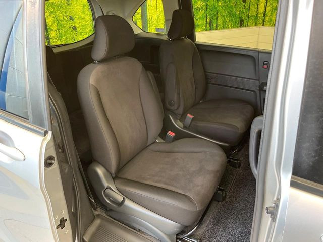 �㕔���Ȃ��C�ɂȂ�悤�ȃL�Y�E�����ւ��蓙�A�傫�ȃ_���[�W�͂Ȃ��A�ǍD�ȏ�Ԃł��B