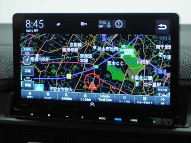 ステップワゴン2.0 e:HEV エアー EX