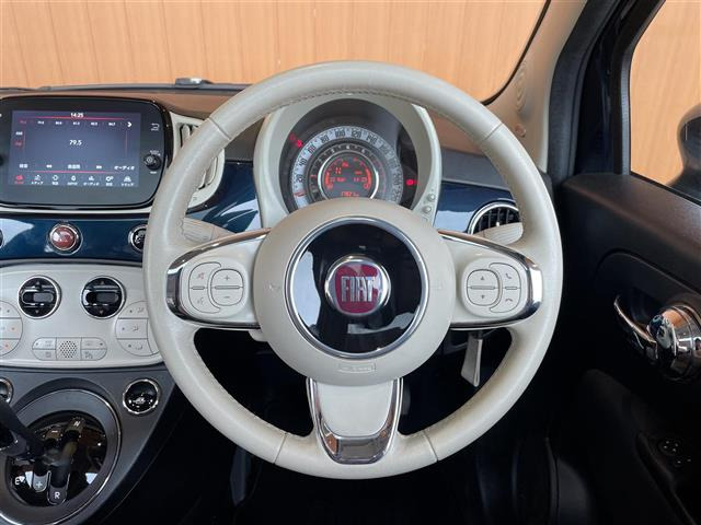 500エレガンツァ