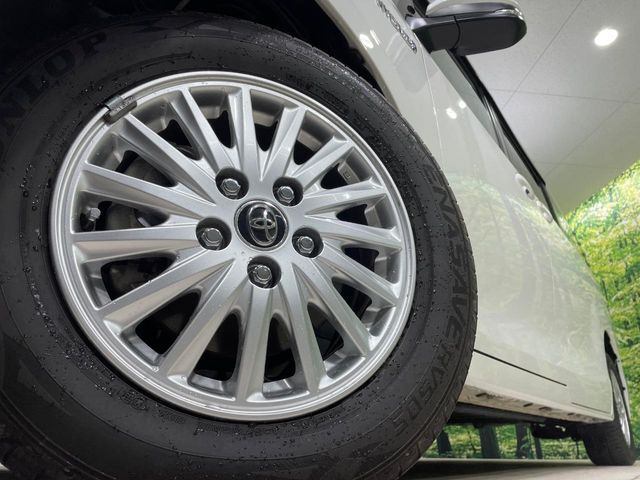 �y����15�C���`�A���~�z�C�[���z�O�ςɃ}�b�`���������A���~�z�C�[���𑕒����Ă���܂��B�e��ЊO�A���~�z�C�[����A�X�^�b�h���X�^�C�����戵�����Ă���܂��B���񂲑��k����������