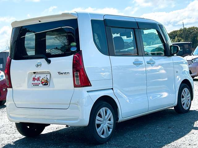 ���Ԃ̂��w������I�C�������E�����E�Ԍ��E�C�ӕی��E�C���E������ł����C��������!�e�؁E���J�ɂ��Ή��v���܂���