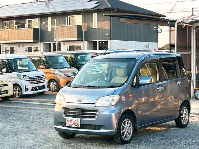 �y39.8���X�J�[�Y�̎��q���������������A���ɂ��肪�Ƃ��������܂��B���������S�s���c1186-7TEL:0942-73-6060�܂ł��⍇����������