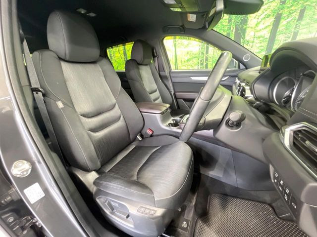 �^�]�Ȃ܂��ɂ͏\���ȃX�y�[�X������A�啿�ȕ��ł��������^�]���Ă�����������ł��B