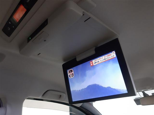 ノア1.8 ハイブリッド G