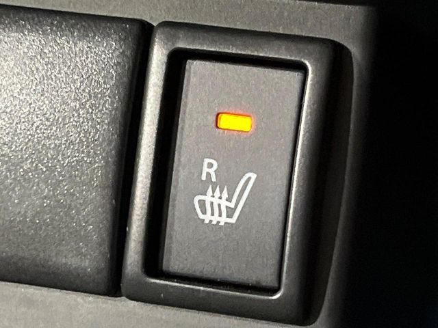 �y�V�[�g�q�[�^�[�z�������ɏd�󂷂�V�[�g�q�[�^�[!�G�A�R����葁�����܂��Ă����̂Ŋ�����̐l�����S�ł��ˁ�G�A�R���̉����͊������邩����A�Ƃ������ɂ����������߂ł��B