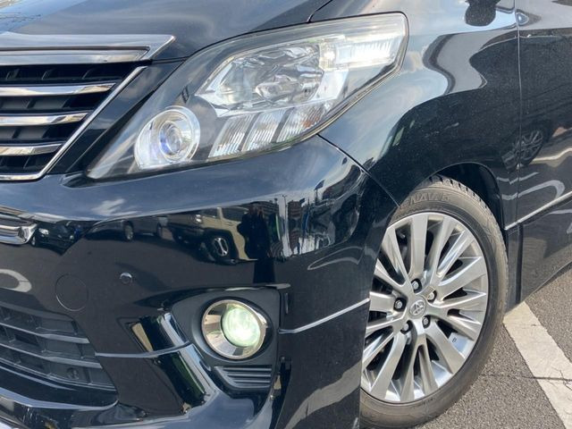 �yHID�w�b�h���C�g�z���ɖ��邭�O�����Ƃ炵�Ă����̂ŁA���V����Ԃ̑��s�������E�ǍD�ň��S���Ă���肢�������܂��B