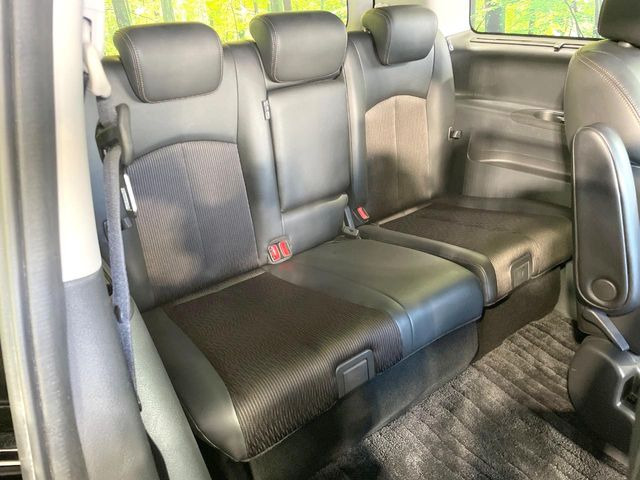 3��ڃV�[�g�͂�������ԗǍD����l�ł��������ƍ����Ē����܂��̂ŁA��l���ł̂��o���������N���N�ł��􂲉Ƒ��ŁA�C�̒m�ꂽ���ԂŁA�h���C�u�ɍs���̂��y���݂ł��ˁ�