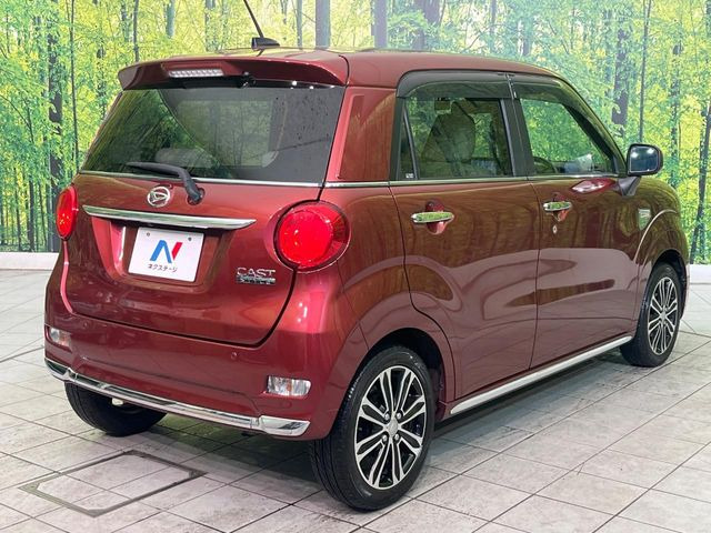 ☆全国のネクステージからお取り寄せが可能※!遠方の店舗に展示してあるクルマが気になる場合も、最寄りの店舗でご覧いただくことが可能です!是非私たちに要望をお聞かせください!※別途費用