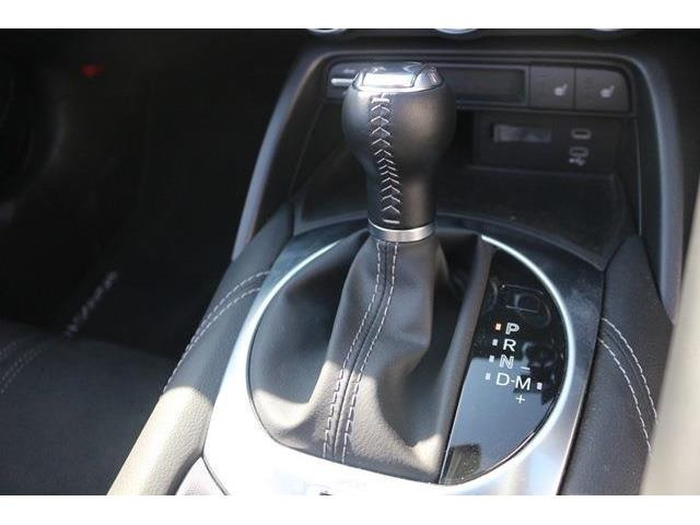 �̔��͂����X���������邨�q�l����ł��B���Ǝҗl�ւ̔̔��͂��f�肳���Ă��������܂��B�Ԍ������ԗ��̏ꍇ�́A�Ԍ����擾�������x�������z�ŕ\�����Ă���܂��B