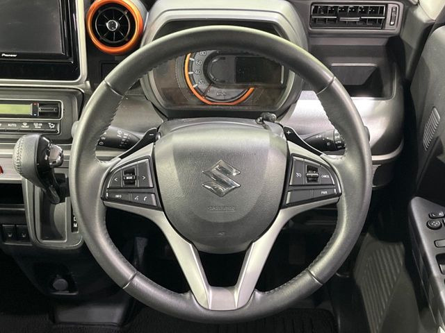 �y�A�_�v�e�B�u�N���[�Y�R���g���[���z�������H�ł̒��������s���y��!!�����ő��x��ۂN���[�Y�R���g���[�����A�Փˌy���V�X�e���ƘA�g���A�O���̎ԗ������m���ĎԊԂ�ۂ悤�ɑ��x���߂��Ă���܂�!!