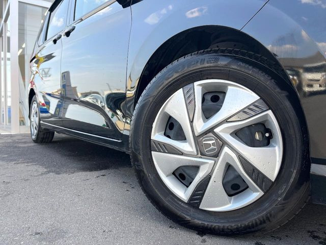 �y�����X�`�[���z�C�[���z�l�N�X�e�[�W�ł́w�ЊO�A���~�z�C�[���x���D�]������!�L���u�����h���炨�l�ł��ȃA���~�܂ŕ��L������Ēv���܂���X�^�b�h���X�^�C������舵���Ă���܂��̂ł��C��������!