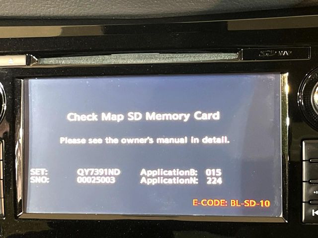 �y���[�J�[�����i�r�z�C���e���A�ɗn�����ރX�^�C���b�V���ȁu��p�݌v�v���[�J�[�i�r�𑕔��􎋔F���⑀�쐫�ȂǊ�{���\�ɂ��D��A���㎿�ȃJ�[���C�t�����y���݂��������܂��B