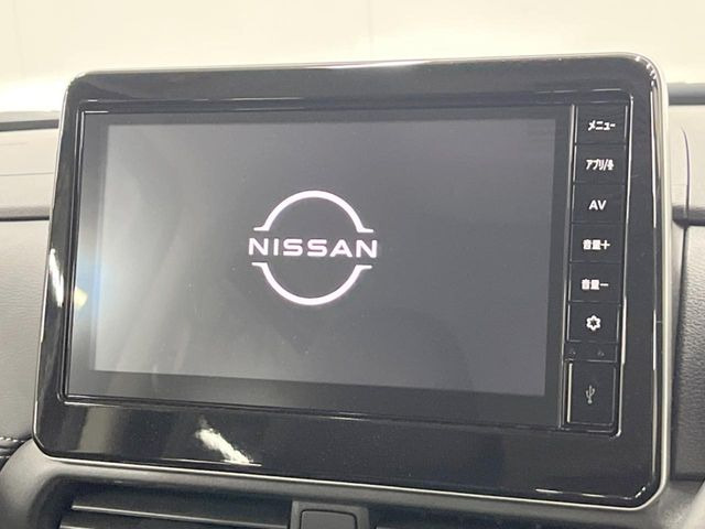 ルークスハイウェイスター Gターボ アーバンクロム