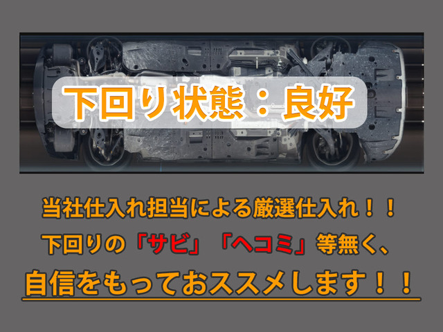 �ԗ��̗ǂ��������Ē�����悤���Y��Ȃ��ʐ^���R�o�^���Ă���܂��̂ŁA����X���C�v���Ď��ł�����������!