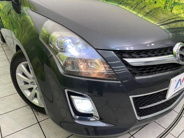 �yHID�w�b�h���C�g�z���ɖ��邭�O�����Ƃ炵�Ă����̂ŁA���V����Ԃ̑��s�������E�ǍD�ň��S���Ă���肢�������܂��B