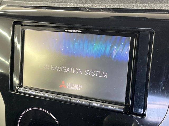 デイズハイウェイスターX