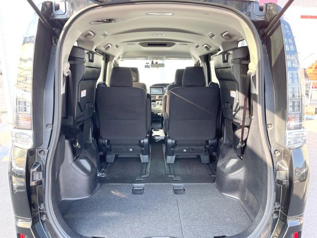 �ς݉��낵�̂��₷���f�b�L�ɂ͂����Ղ�Ɖו���ςݍ���ł��������܂��B�V�т���d���܂ŁA�l�X�ȃV�[���ŗ���܂���