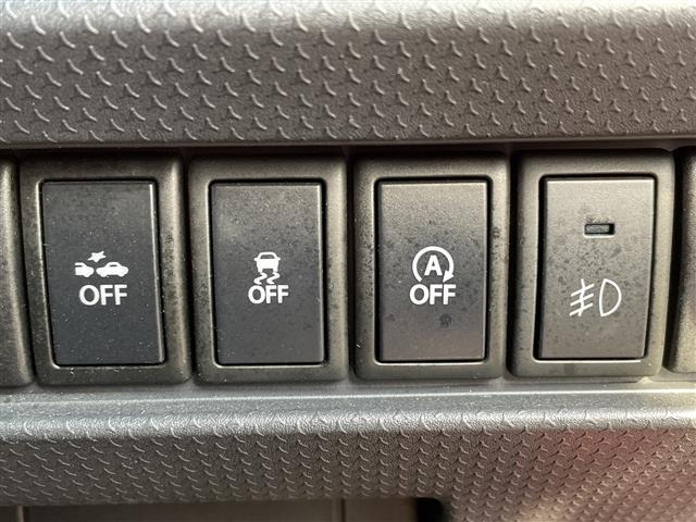 ハスラーX ターボ