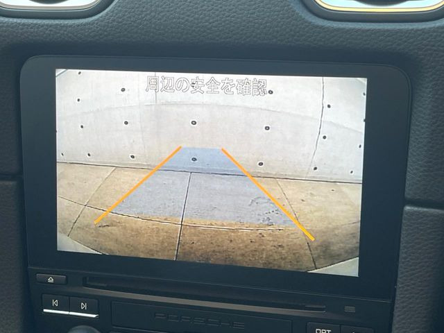 ���K�C�h���C���t���o�b�N�J����:�s���Ȓ��Ԃ�����ň��S!�K�C�h���C���t���Ȃ̂ŋ����ӏ��ł̒��Ԃ����N���N�ł�!