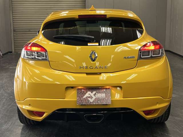 �y���[���ł̂��₢���킹�zastukuba@yahoo.co.jp