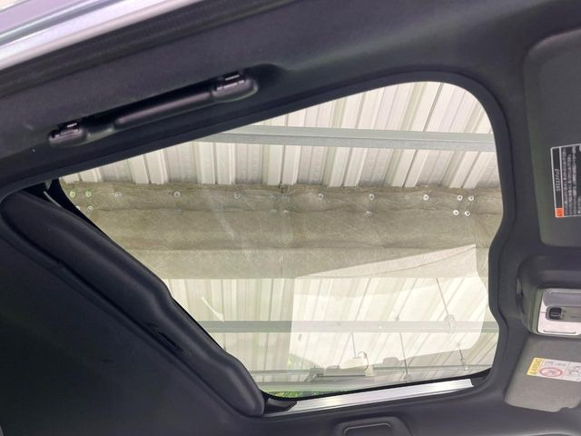 �y�K���X���[�t�z�K���X���[�t���ڂŎԓ��̉��������C�ɃA�b�v!�J���I�ȃh���C�u�����y���݂��������܂��B