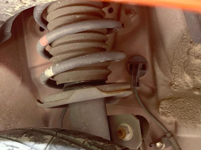 ����₨��芷���̍ۂ����񓖓X�ւ����k���������B���i�E�Ή����ɂ���������������T�[�r�X��񋟒v���܂��B