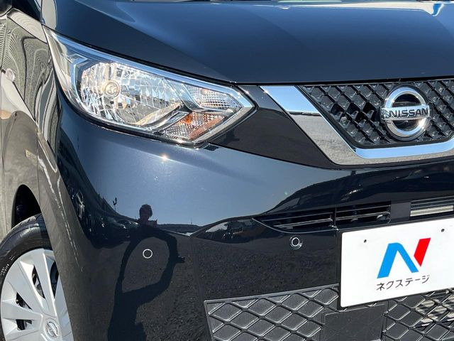 ��Ԃ�r�V���ɂ��ǍD�Ȏ��E�ň��S�ȑ��s������]�������ɂ́y���P�xLED�w�b�h���C�g�z�̎�t����������!�����̂��q�l�ɂ��D�]���������Ă���܂���