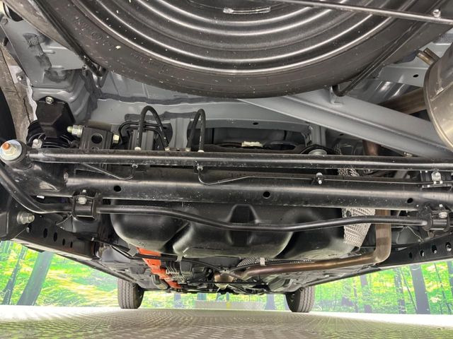 ����肪���ꂢ�Ȃ����ɁA�h�K���H�̎{�H���I�X�X���B�~��n��͂������A���ݕ��ɂ��Z���̕���A��Ń}�����E�E�B���^�[�X�|�[�c���������ɂ��D�]���������Ă���܂��B