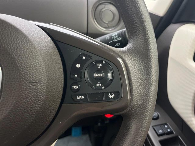 �y�A�_�v�e�B�u�N���[�Y�R���g���[���z�������H�ł̒��������s���y��!!�����ő��x��ۂN���[�Y�R���g���[�����A�Փˌy���V�X�e���ƘA�g���A�O���̎ԗ������m���ĎԊԂ�ۂ悤�ɑ��x���߂��Ă���܂�!!