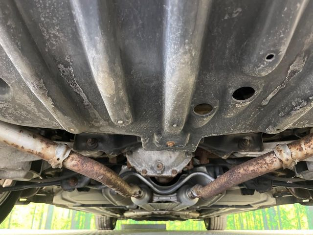 ����肪���ꂢ�Ȃ����ɁA�h�K���H�̎{�H���I�X�X���B�~��n��͂������A���ݕ��ɂ��Z���̕���A��Ń}�����E�E�B���^�[�X�|�[�c���������ɂ��D�]���������Ă���܂��B