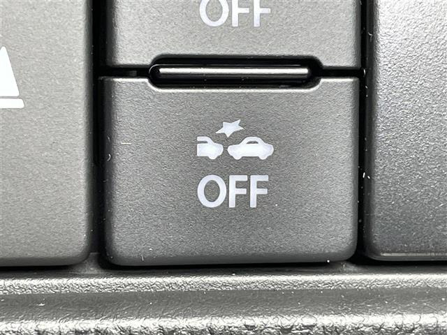 スイフト1.4 スポーツ