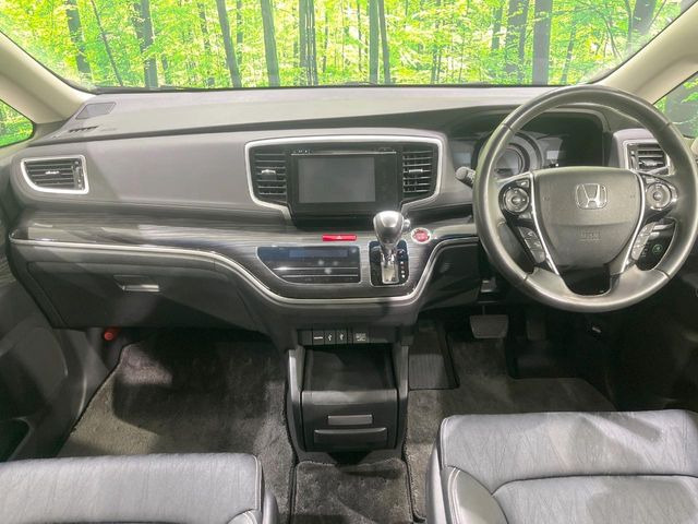 �O���[�v���݌ɐ���30,000��!!�S���̌n��X���烁�[�J�[�E�Ԏ��킸���Љ�o����̂ŁA���Ȃ��Ƀs�b�^���̂��Ԃ�������͂��ł���܂��͂��₢���킹��������