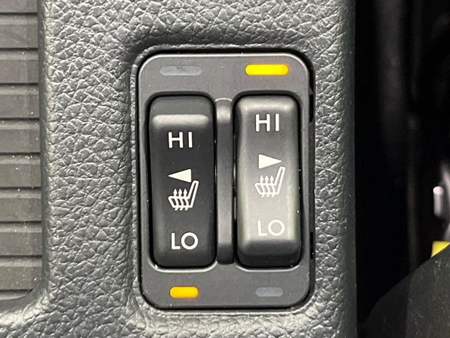 �y�V�[�g�q�[�^�[�z�������ɏd�󂷂�V�[�g�q�[�^�[!�G�A�R����葁�����܂��Ă����̂Ŋ�����̐l�����S�ł��ˁ�G�A�R���̉����͊������邩����A�Ƃ������ɂ����������߂ł��B