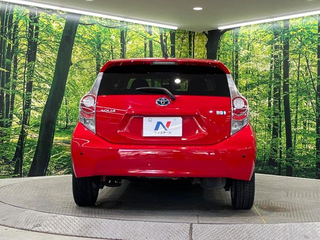 ���S�̍Œ�10�N�E���s�������ۏ�(�L��)�����p�ӁB�ۏؓ��e���[���͂������A�����_��&�I�C��������A�N�����x�̑S���E24���ԃ��[�h�T�[�r�X���t�т���Ă���܂��̂ł����S�������B