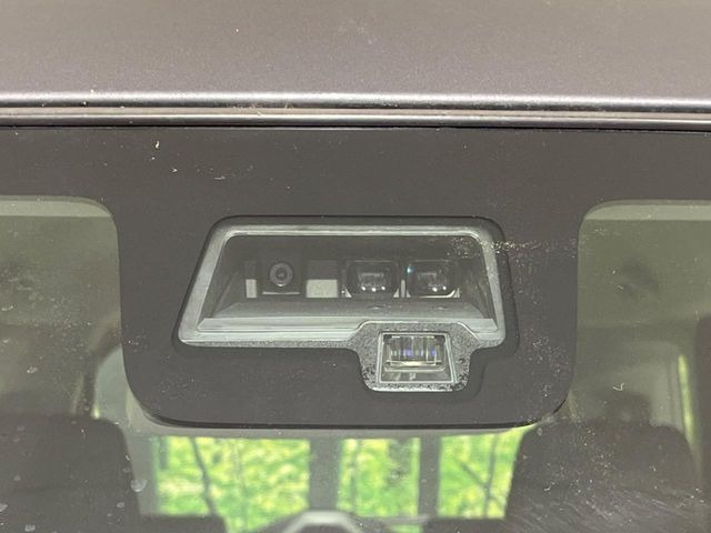 �y�X�Y�L �Z�[�t�e�B�T�|�[�g�z���s���ɑO���̎ԗ�����F�����A�Փ˂������Ȏ��͌x��ƃu���[�L�ŏՓˉ���Ɣ�Q�y�����A�V�X�g�B�����S�Ƀh���C�u�����y���݂��������܂��B